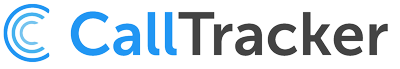 Call Tracker