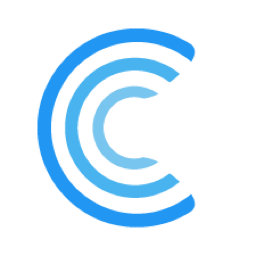 Call Tracker